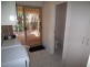 6B Primrose Gardens, Erskine WA 6210