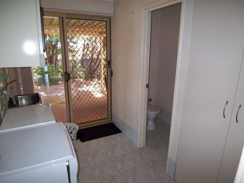 6B Primrose Gardens, Erskine WA 6210