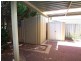 6B Primrose Gardens, Erskine WA 6210