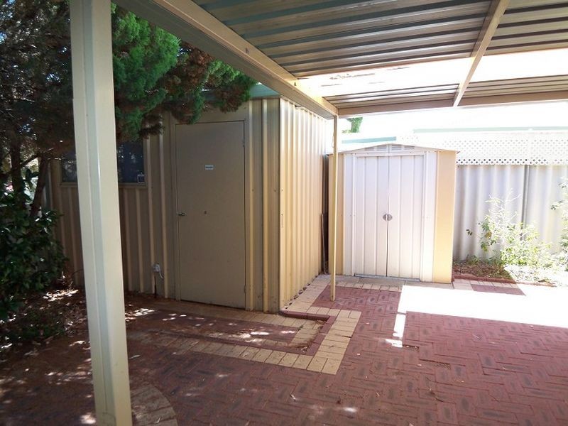 6B Primrose Gardens, Erskine WA 6210