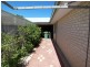 6B Primrose Gardens, Erskine WA 6210