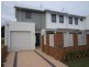 31B Cooper Street, Mandurah WA 6210