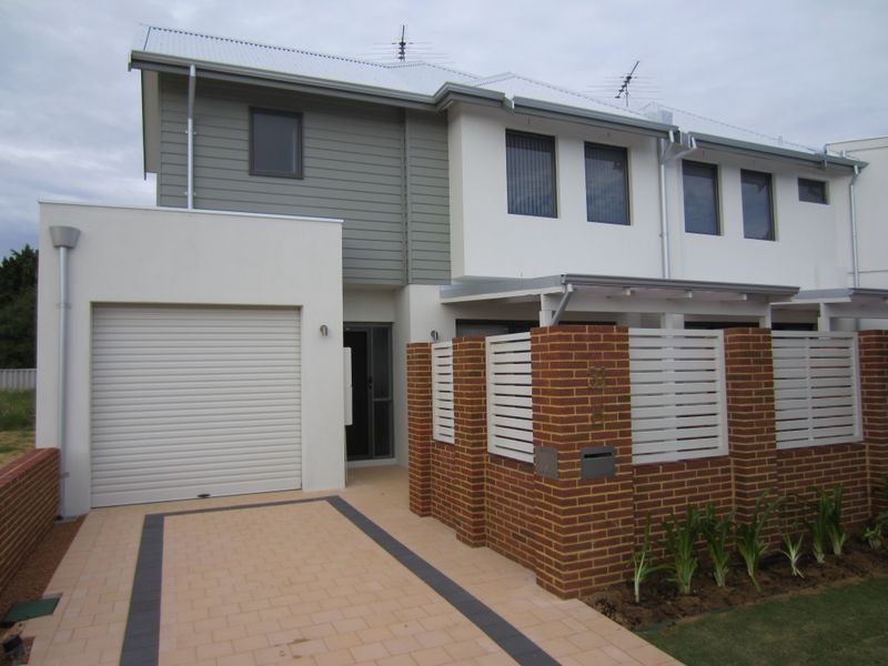 31B Cooper Street, Mandurah WA 6210