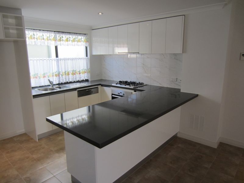 31B Cooper Street, Mandurah WA 6210