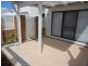 31B Cooper Street, Mandurah WA 6210