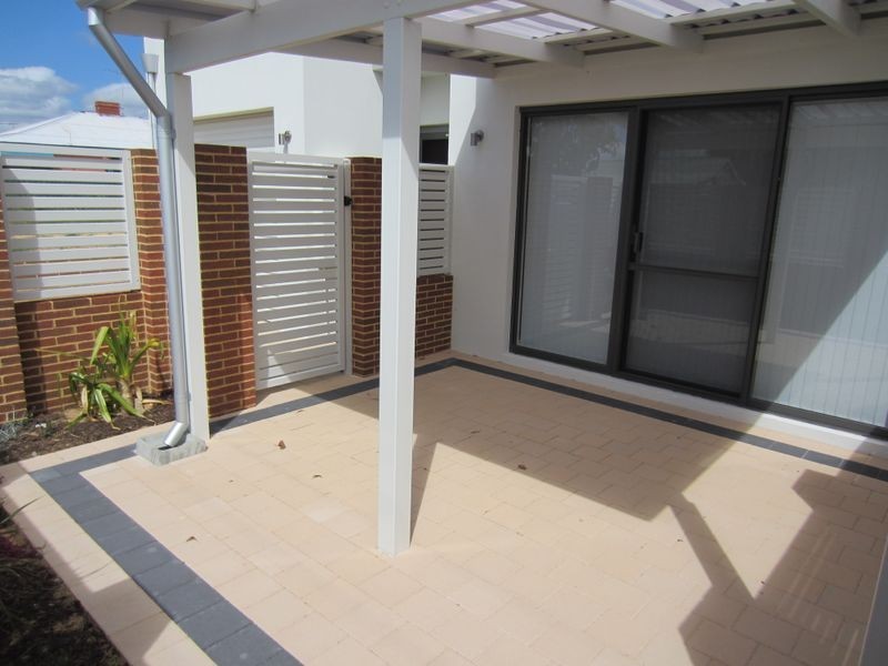 31B Cooper Street, Mandurah WA 6210