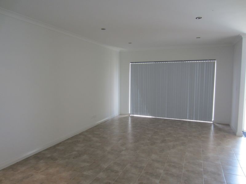 31B Cooper Street, Mandurah WA 6210