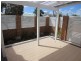 31B Cooper Street, Mandurah WA 6210