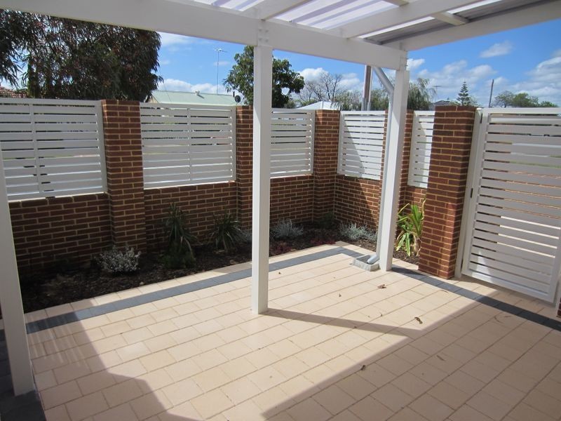 31B Cooper Street, Mandurah WA 6210