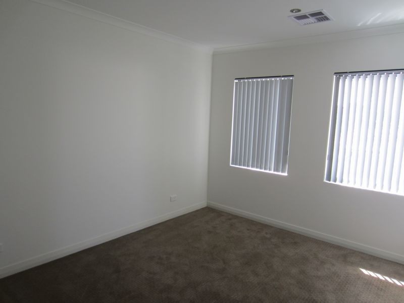 31B Cooper Street, Mandurah WA 6210