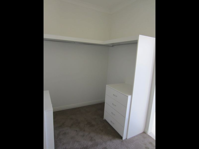 31B Cooper Street, Mandurah WA 6210