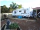 17 Arundel Drive, Halls Head WA 6210