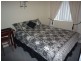 17 Arundel Drive, Halls Head WA 6210