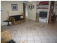 17 Arundel Drive, Halls Head WA 6210