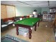 17 Arundel Drive, Halls Head WA 6210