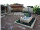 17 Arundel Drive, Halls Head WA 6210