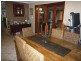 17 Arundel Drive, Halls Head WA 6210