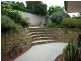 17 Arundel Drive, Halls Head WA 6210