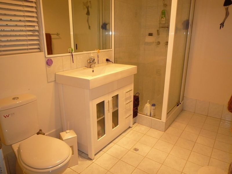 17 Arundel Drive, Halls Head WA 6210