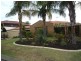 17 Arundel Drive, Halls Head WA 6210