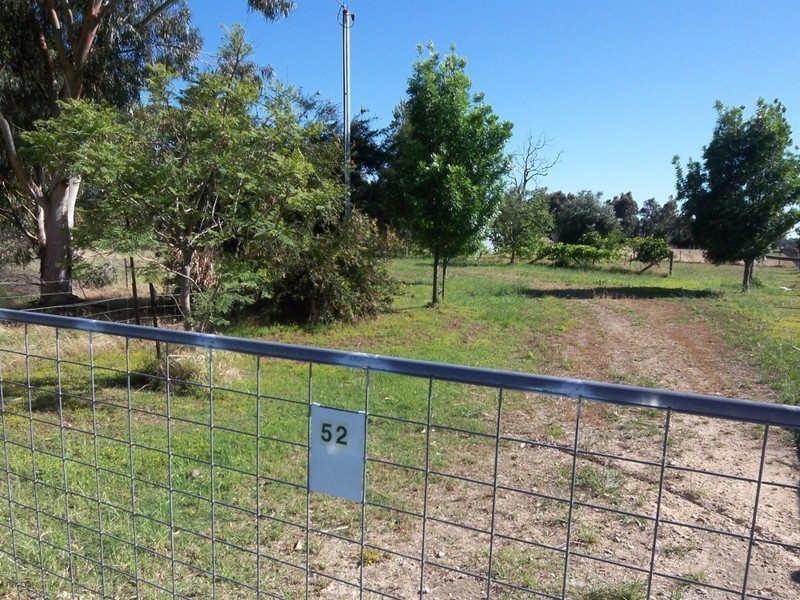 11 Dewar Road, North Dandalup WA 6207