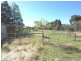 11 Dewar Road, North Dandalup WA 6207
