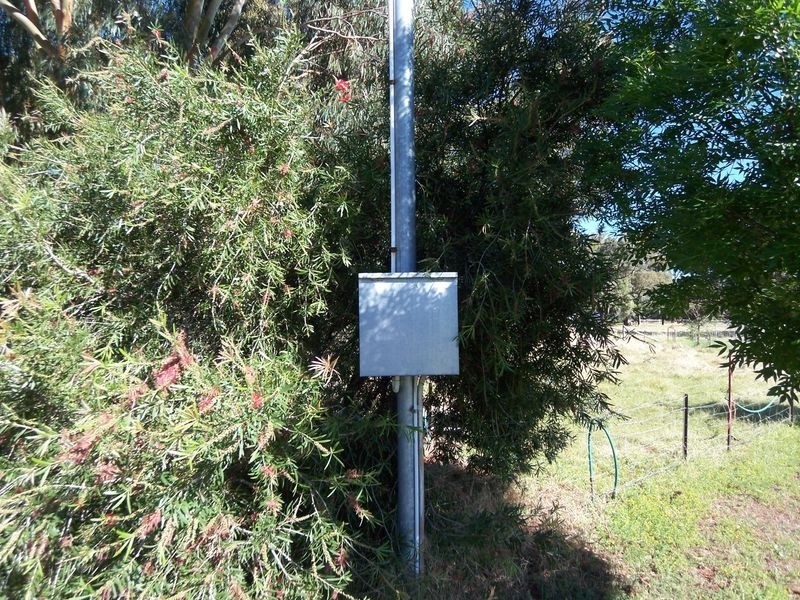 11 Dewar Road, North Dandalup WA 6207