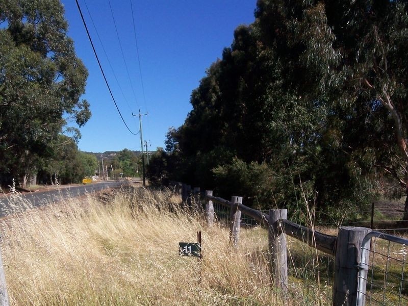 11 Dewar Road, North Dandalup WA 6207