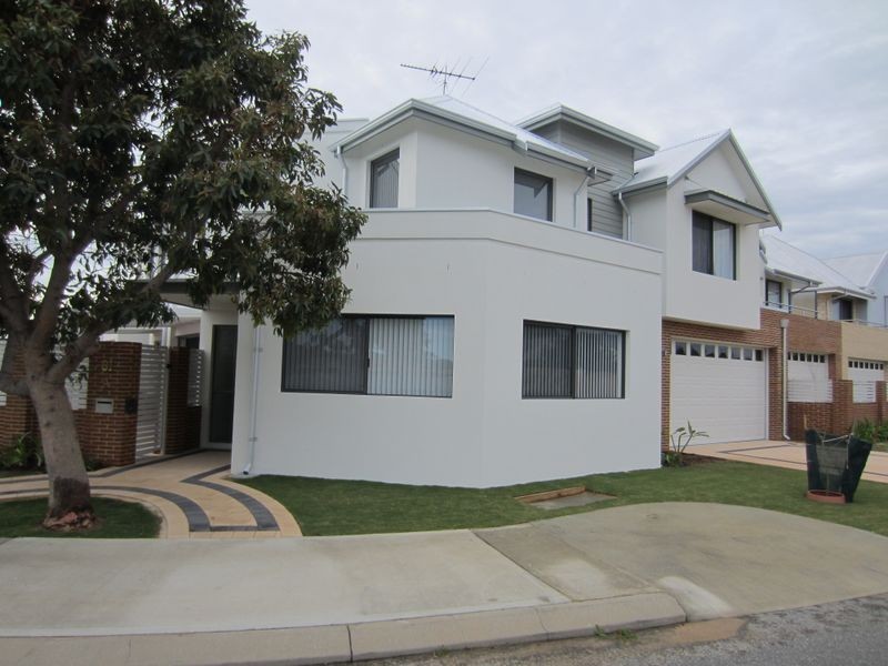 31a Cooper Street, Mandurah WA 6210
