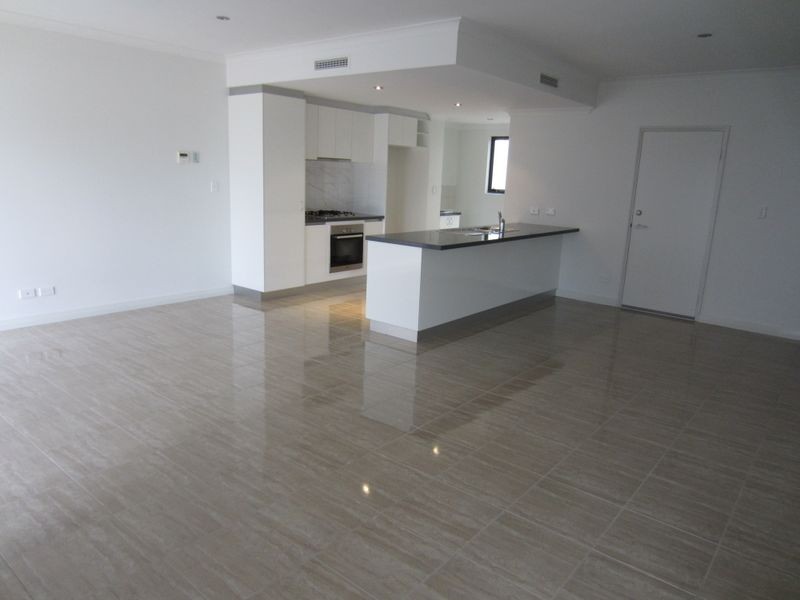 31a Cooper Street, Mandurah WA 6210