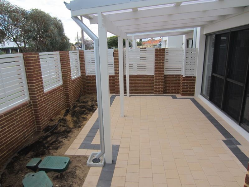 31a Cooper Street, Mandurah WA 6210