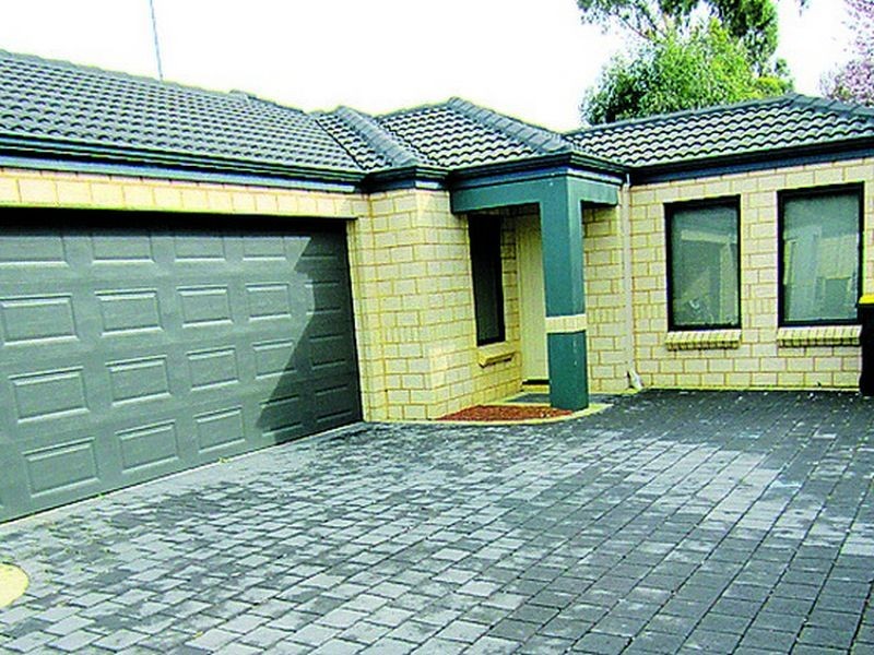 76c Cooper Street, Mandurah WA 6210