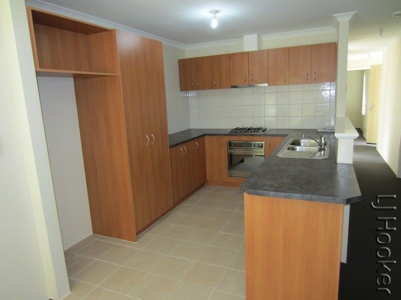 76c Cooper Street, Mandurah WA 6210