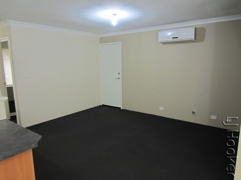 76c Cooper Street, Mandurah WA 6210