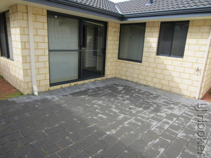 76c Cooper Street, Mandurah WA 6210