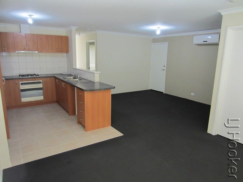 76c Cooper Street, Mandurah WA 6210