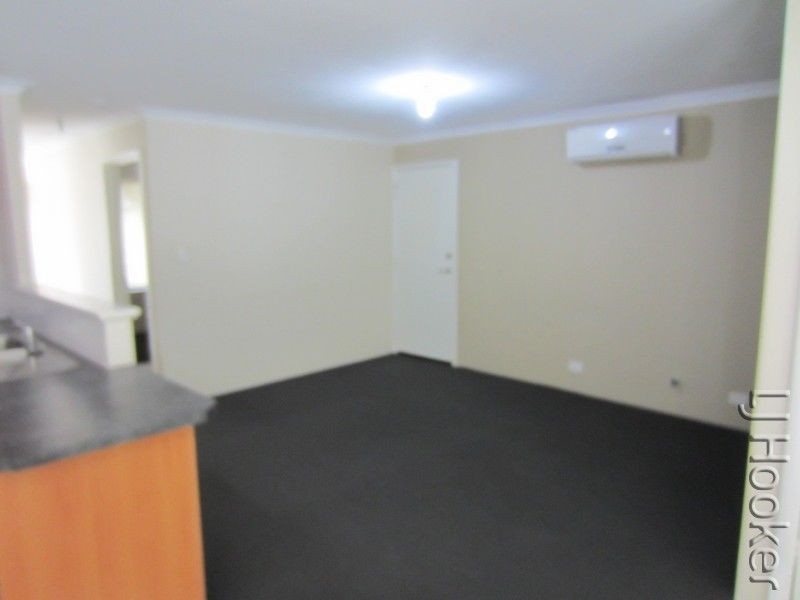 76c Cooper Street, Mandurah WA 6210