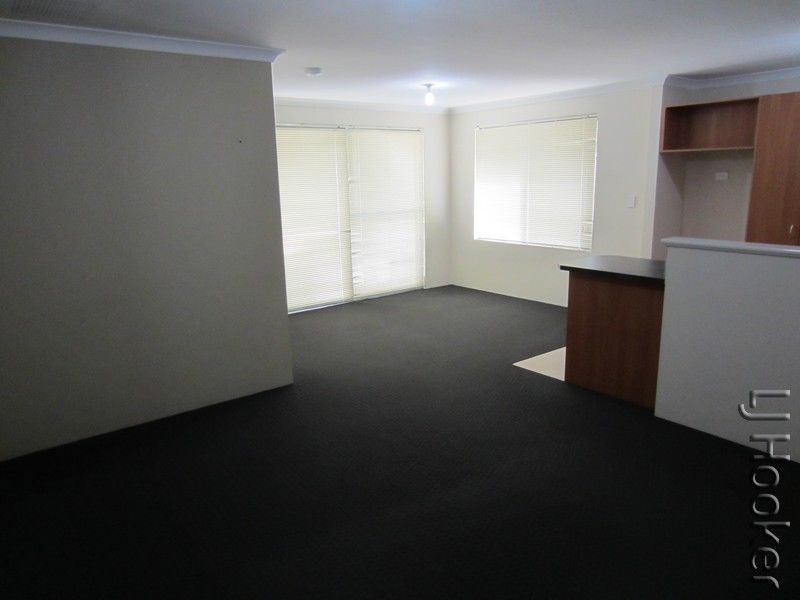 76c Cooper Street, Mandurah WA 6210