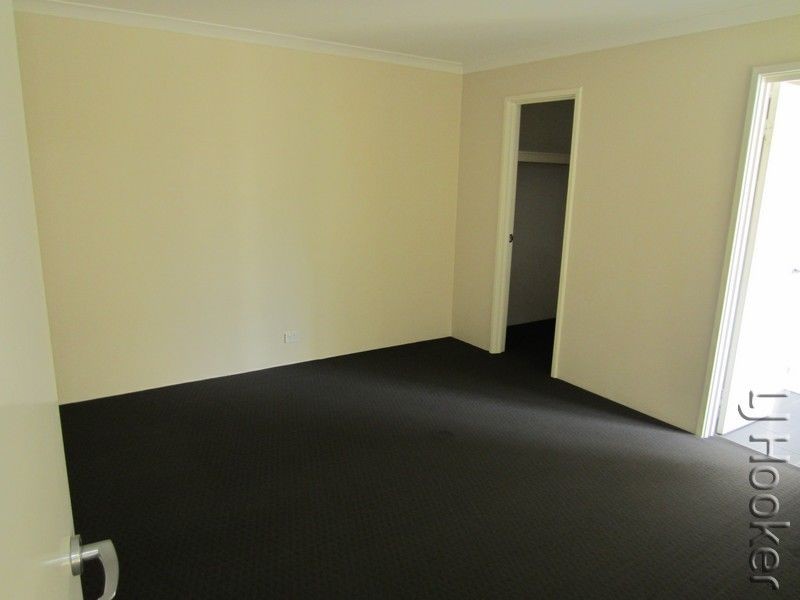 76c Cooper Street, Mandurah WA 6210