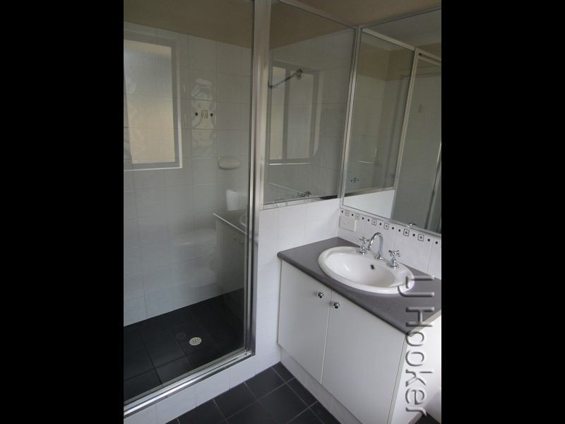 76c Cooper Street, Mandurah WA 6210