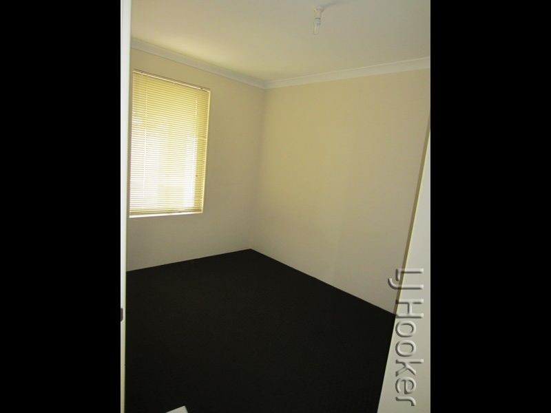 76c Cooper Street, Mandurah WA 6210