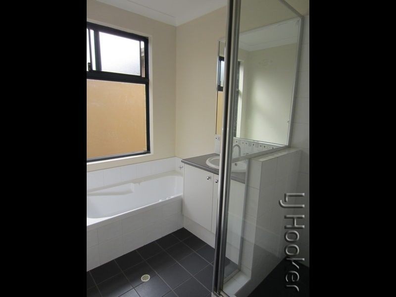 76c Cooper Street, Mandurah WA 6210