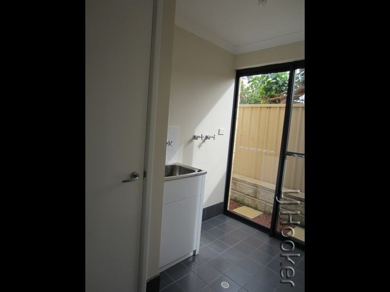 76c Cooper Street, Mandurah WA 6210