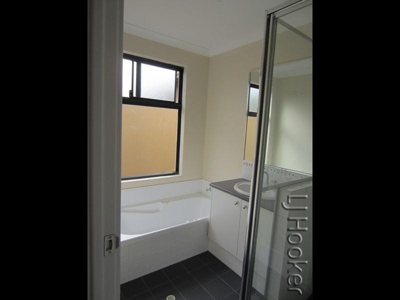 76c Cooper Street, Mandurah WA 6210