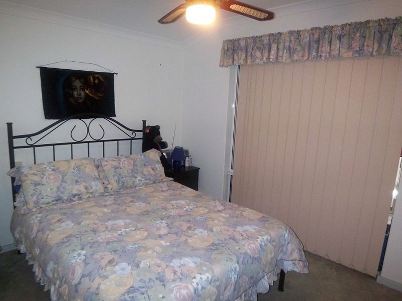 8 Zambesi Drive, Greenfields WA 6210