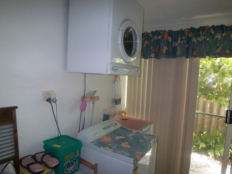 8 Zambesi Drive, Greenfields WA 6210