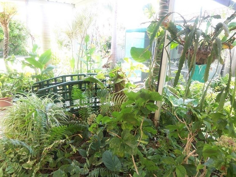 8 Zambesi Drive, Greenfields WA 6210