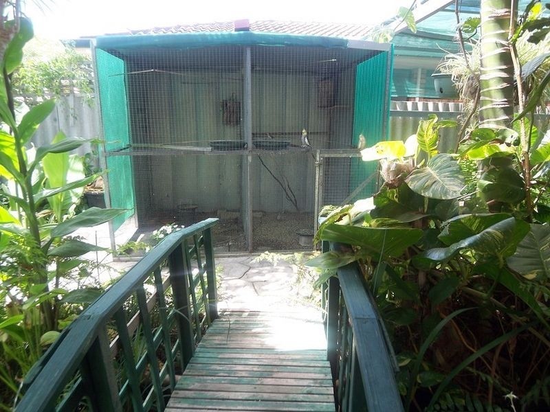 8 Zambesi Drive, Greenfields WA 6210