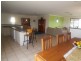 38 Mariners Cove Drive, Dudley Park WA 6210