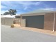 38 Mariners Cove Drive, Dudley Park WA 6210